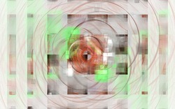 2014 11 16 The Great Game 029-white.jpg